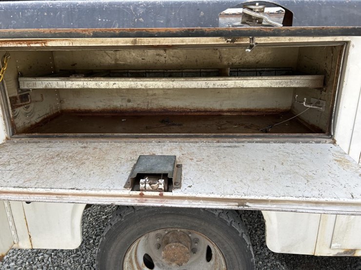 2008-ford-f450-image-29