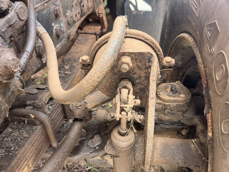 1997-cummins-m11-image-40