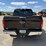 2020-ford-f150-lariat-image-4