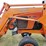 2005-kubota-m105s-image-10