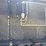 2014-deere-380g-lc-image-15