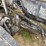2004-kenworth-t800-image-29