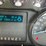 2012-ford-f350-image-6