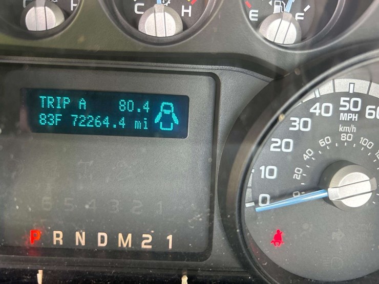 2012-ford-f350-image-6