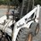bobcat-853-image-23