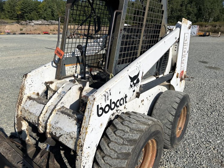 bobcat-853-image-23