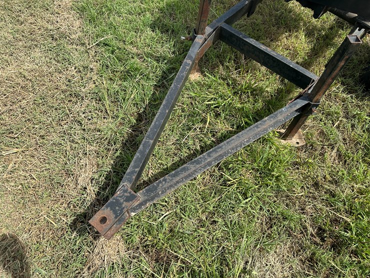 #32177-•-inop-deutz-3-cyl-power-unit-image-9