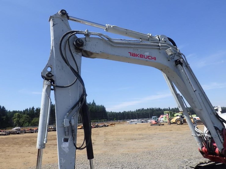 2017-takeuchi-tb290-image-14
