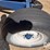 nh3-nurse-tank-(gp11397,-unit-47029,-tank-216)-image-5