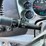 2012-gmc-3500hd-image-48