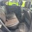 2015-chevrolet-equinox-image-20
