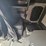2019-freightliner-cascadia-126-image-69