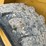 2021-caterpillar-236d3-image-56