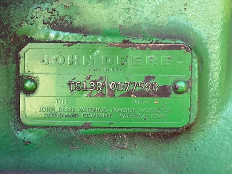 1972-john-deere-4320-image-9