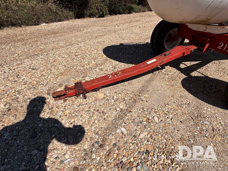 nh3-nurse-tank-(gp11396,-unit-47033,-tank-212)-image-10
