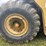 caterpillar-613b-image-29