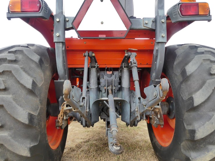 2006-kubota-l3130-image-5