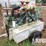 john-deere-b-image-2