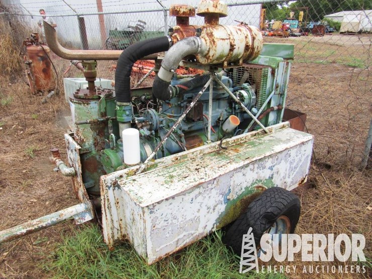 john-deere-b-image-2