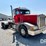 1993-peterbilt-377-image-5
