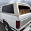 1980-ford-bronco-image-22