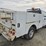 2006-chevrolet-2500hd-image-5