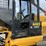 1985-deere-648d-image-74