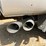2013-ford-f250-xlt-image-32