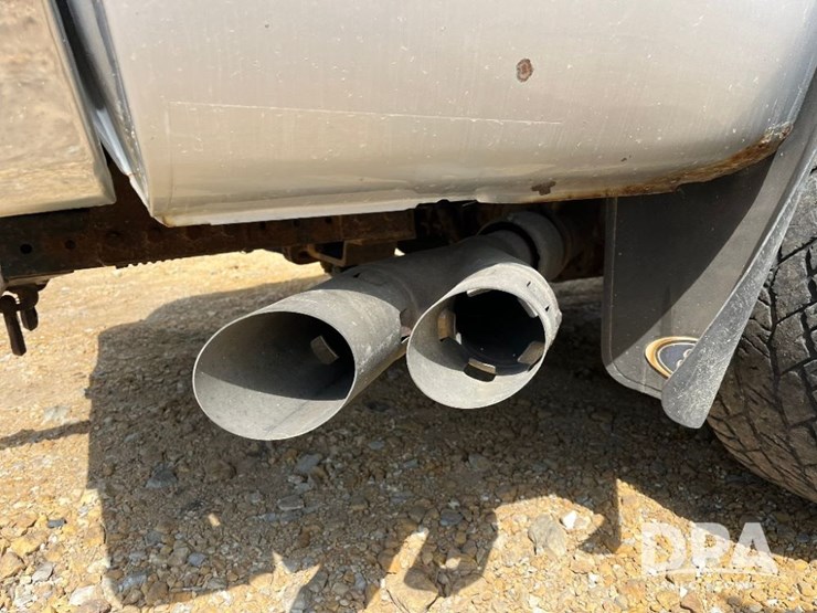 2013-ford-f250-xlt-image-32