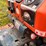 kubota-b9200-image-17