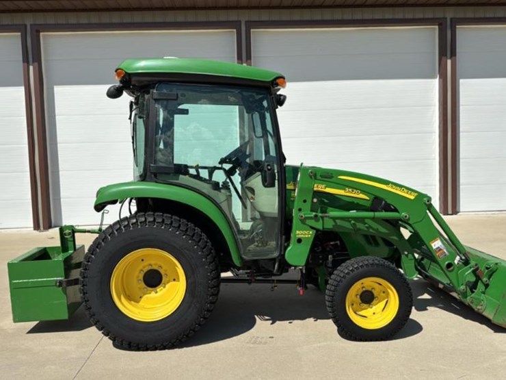 2007-john-deere-3520-image-6