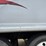 1995-peterbilt-359-image-21