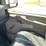 2013-chevrolet-express-g2500-image-60