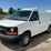 2013-chevrolet-express-g2500-image-1