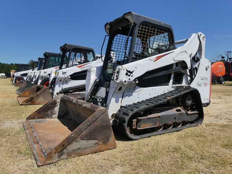 2018-bobcat-t590-image-1