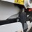2021-bobcat-s76-image-25