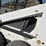 bobcat-853-image-19