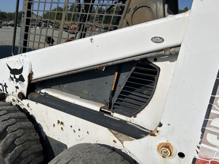 bobcat-853-image-19