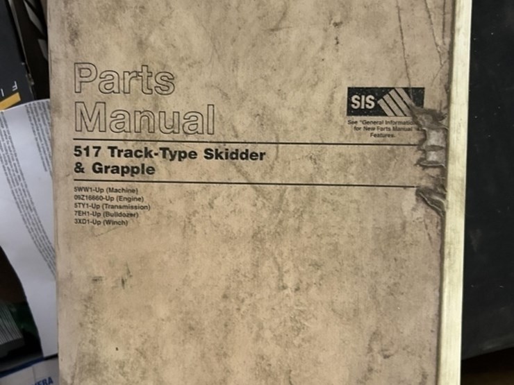 caterpillar-517-image-4