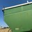 #32193-•-grain-cart-image-25