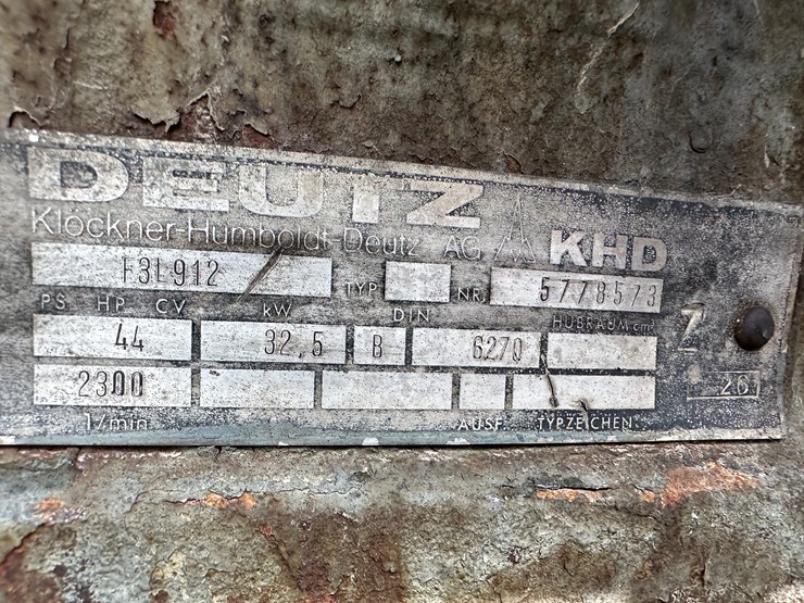 #32177-•-inop-deutz-3-cyl-power-unit-image-23