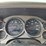2011-chevrolet-2500hd-image-55