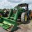 john-deere-6170r-image-4
