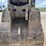 2014-deere-380g-lc-image-57
