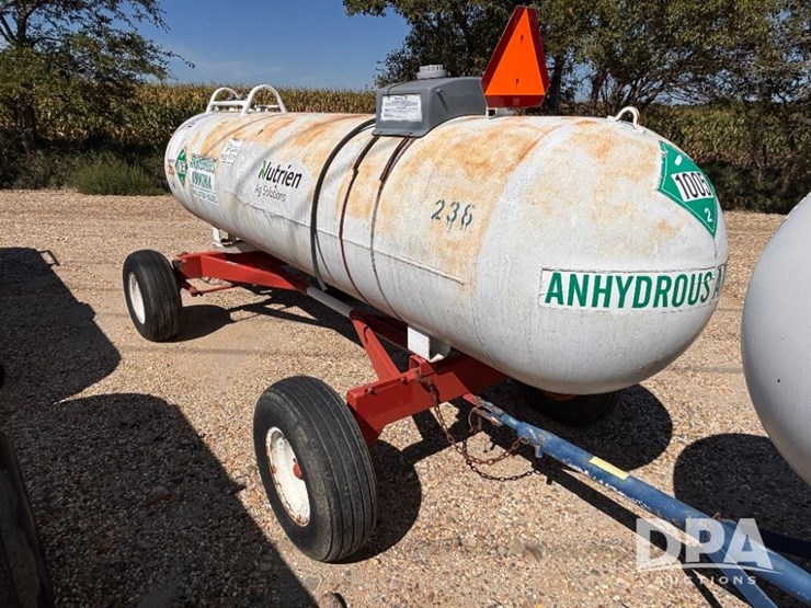 nh3-nurse-tank-(gp11398,-unit-47044,-tank-236)-image-1