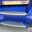2013-kenworth-t660-image-29