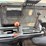 john-deere-4840-image-23