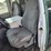 2008-ford-e250-image-54