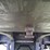 2024-demco-48-5-image-10