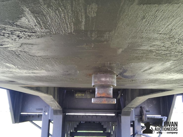 2024-demco-48-5-image-10
